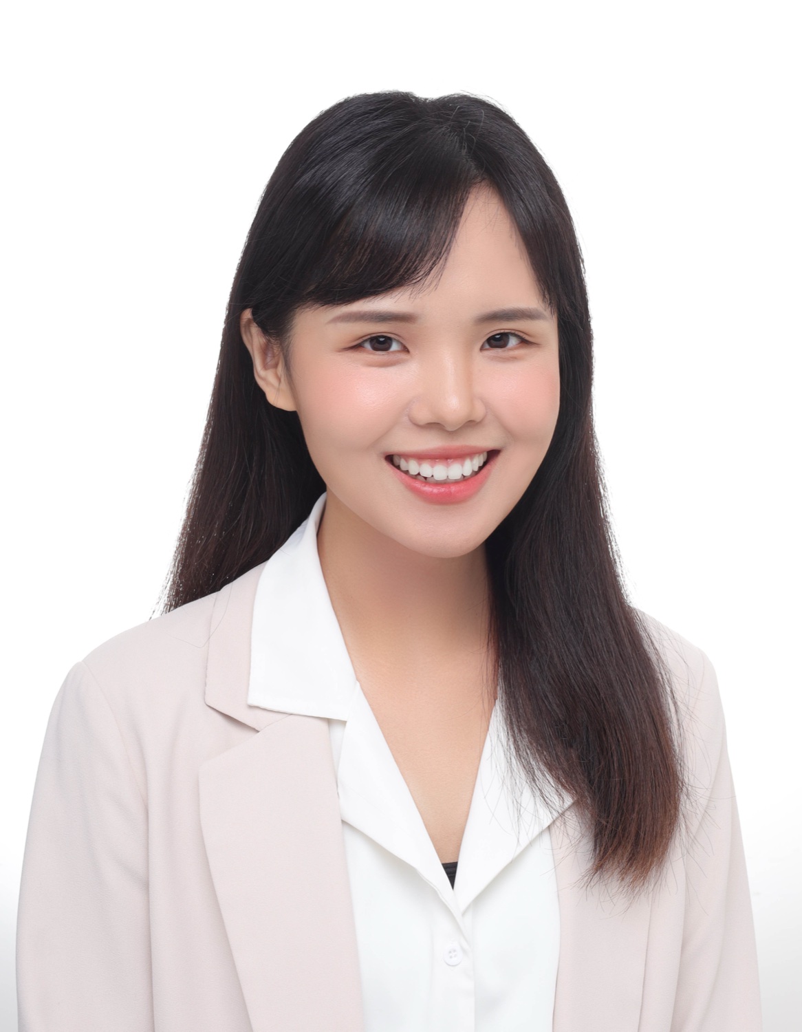 林鈺梅